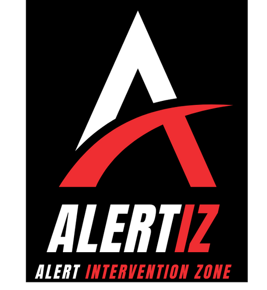 Alertiz